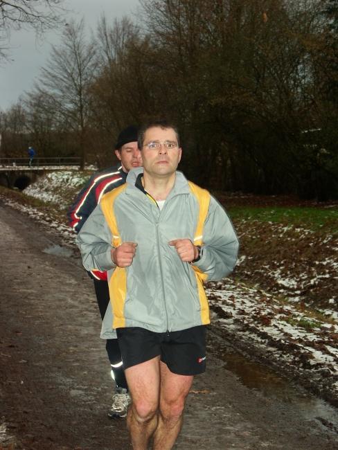 Bild »silv05_041.jpg« aus der Galerie »Silvesterlauf«