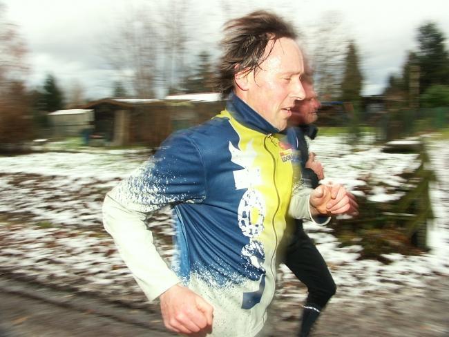 Bild »silv05_043.jpg« aus der Galerie »Silvesterlauf«