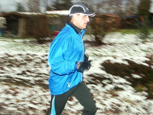 Bild »silv05_044.jpg« aus der Galerie »Silvesterlauf«