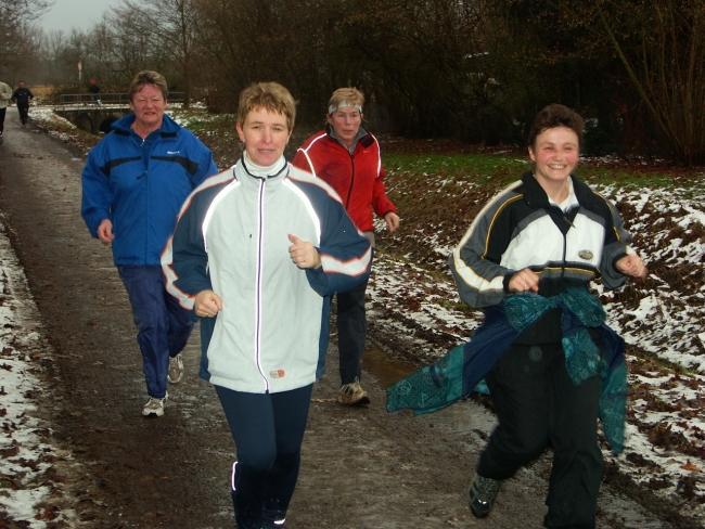 Bild »silv05_047.jpg« aus der Galerie »Silvesterlauf«