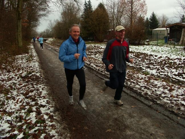 Bild »silv05_049.jpg« aus der Galerie »Silvesterlauf«