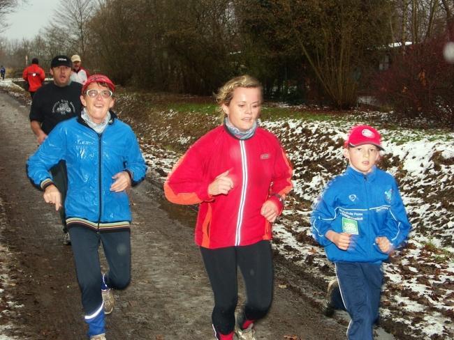 Bild »silv05_050.jpg« aus der Galerie »Silvesterlauf«