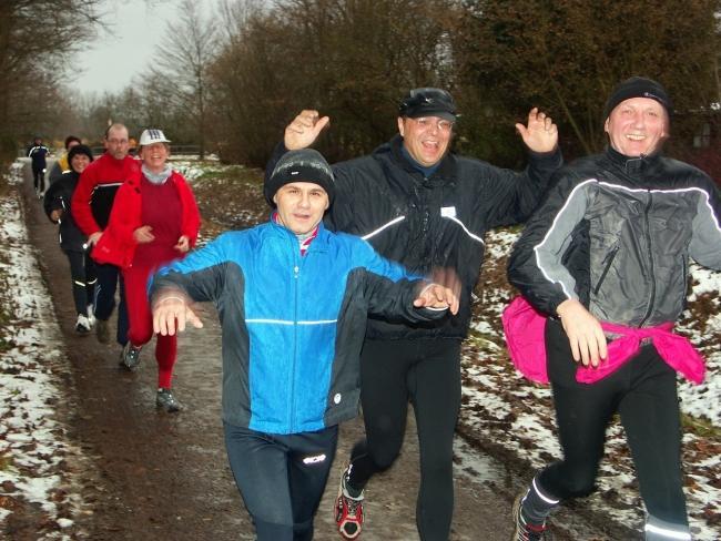 Bild »silv05_051.jpg« aus der Galerie »Silvesterlauf«