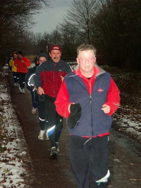 Bild »silv05_055.jpg« aus der Galerie »Silvesterlauf«