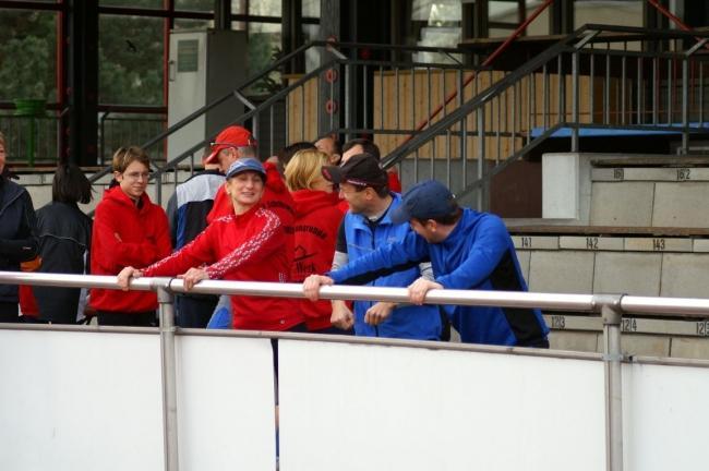 Bild »sill06_001.jpg« aus der Galerie »Silvesterlauf«