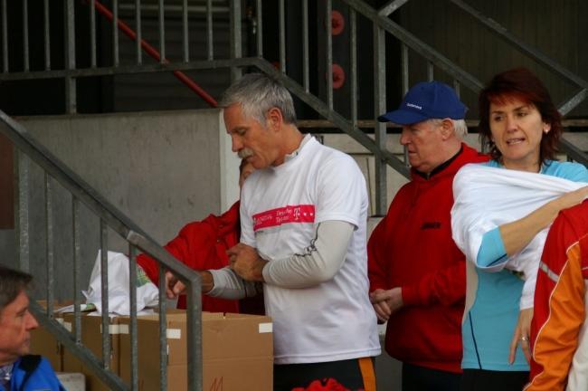 Bild »sill06_004.jpg« aus der Galerie »Silvesterlauf«