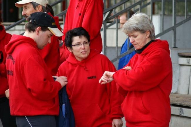 Bild »sill06_005.jpg« aus der Galerie »Silvesterlauf«