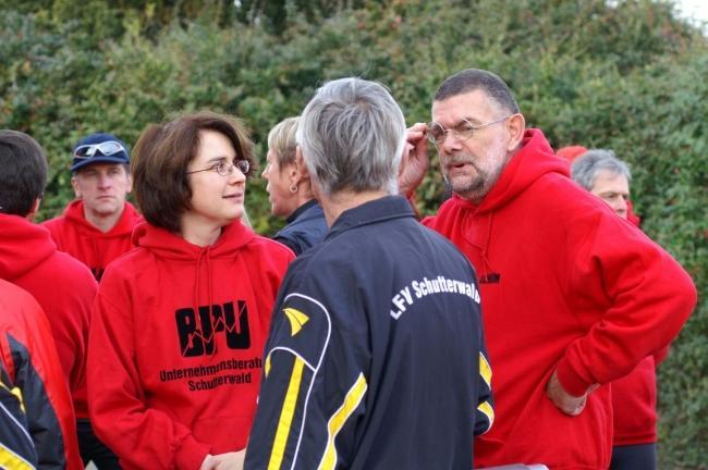 Bild »sill06_006.jpg« aus der Galerie »Silvesterlauf«