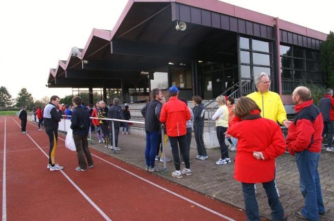 Bild »sill06_008.jpg« aus der Galerie »Silvesterlauf«