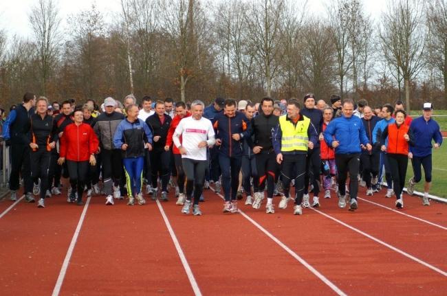 Bild »sill06_018.jpg« aus der Galerie »Silvesterlauf«