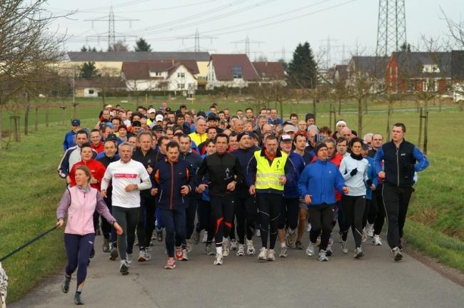 Bild »sill06_021.jpg« aus der Galerie »Silvesterlauf«