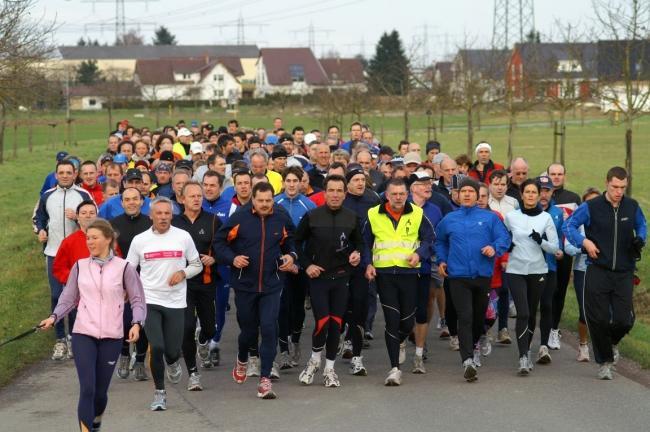 Bild »sill06_022.jpg« aus der Galerie »Silvesterlauf«