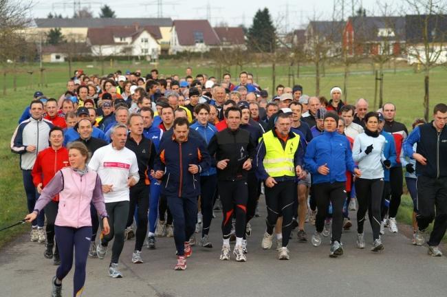 Bild »sill06_023.jpg« aus der Galerie »Silvesterlauf«