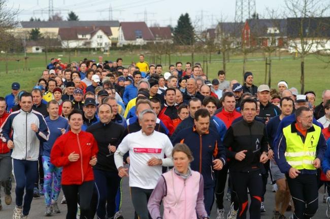 Bild »sill06_024.jpg« aus der Galerie »Silvesterlauf«