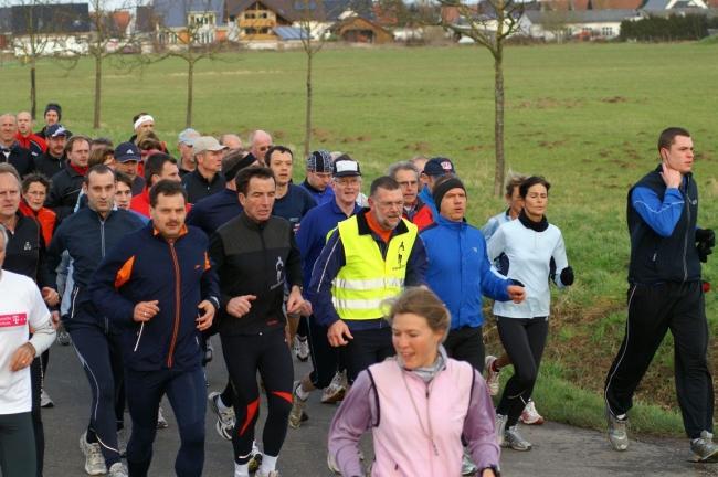 Bild »sill06_025.jpg« aus der Galerie »Silvesterlauf«