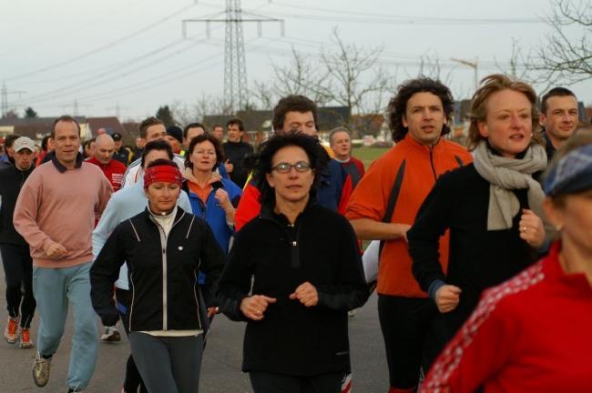 Bild »sill06_026.jpg« aus der Galerie »Silvesterlauf«