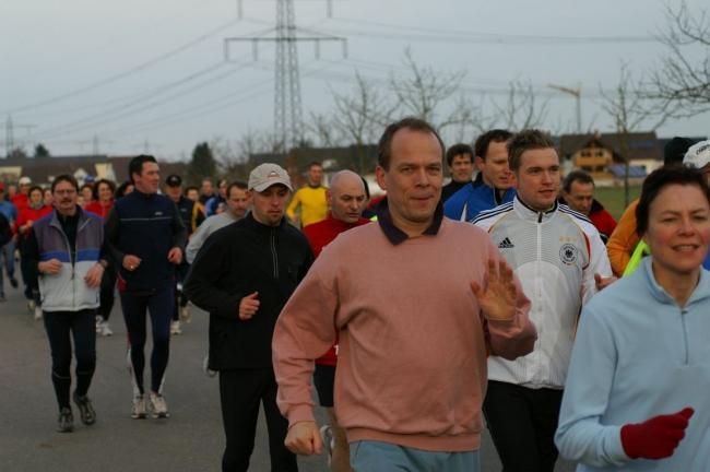 Bild »sill06_027.jpg« aus der Galerie »Silvesterlauf«