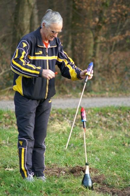 Bild »sill06_028.jpg« aus der Galerie »Silvesterlauf«