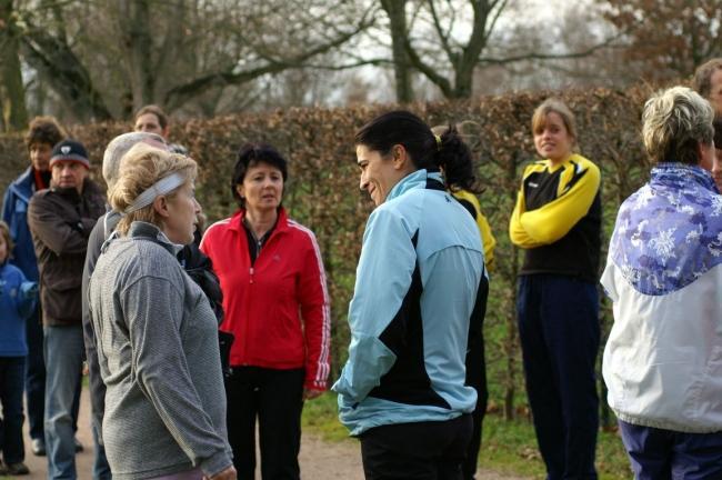 Bild »sill06_031.jpg« aus der Galerie »Silvesterlauf«