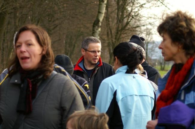 Bild »sill06_034.jpg« aus der Galerie »Silvesterlauf«