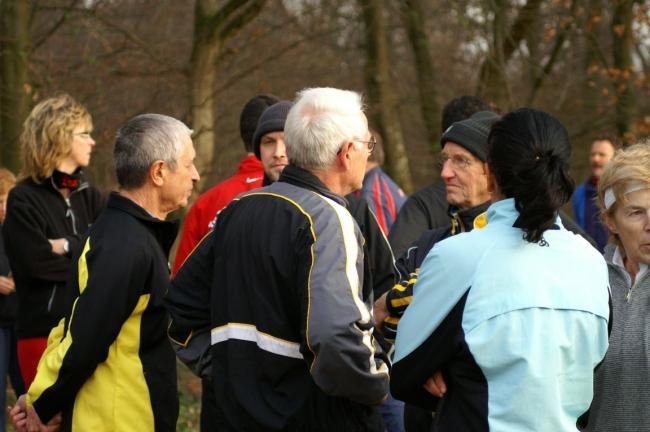 Bild »sill06_035.jpg« aus der Galerie »Silvesterlauf«