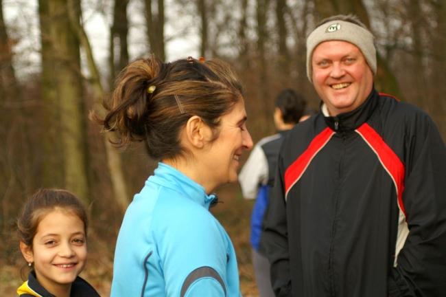 Bild »sill06_036.jpg« aus der Galerie »Silvesterlauf«