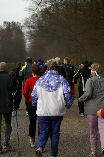 Bild »sill06_044.jpg« aus der Galerie »Silvesterlauf«