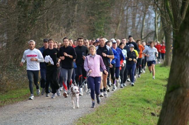 Bild »sill06_045.jpg« aus der Galerie »Silvesterlauf«