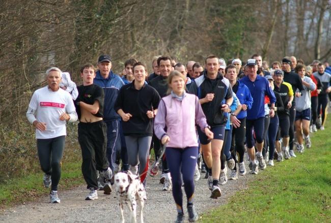 Bild »sill06_046.jpg« aus der Galerie »Silvesterlauf«