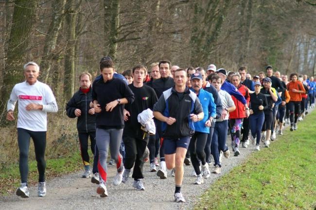 Bild »sill06_047.jpg« aus der Galerie »Silvesterlauf«