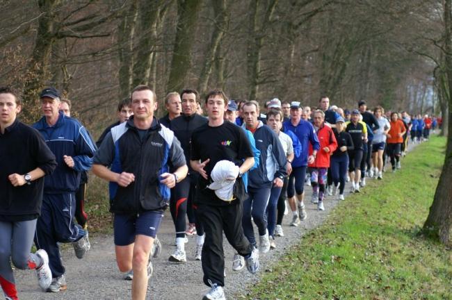 Bild »sill06_048.jpg« aus der Galerie »Silvesterlauf«