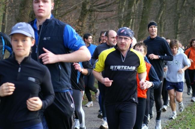 Bild »sill06_051.jpg« aus der Galerie »Silvesterlauf«