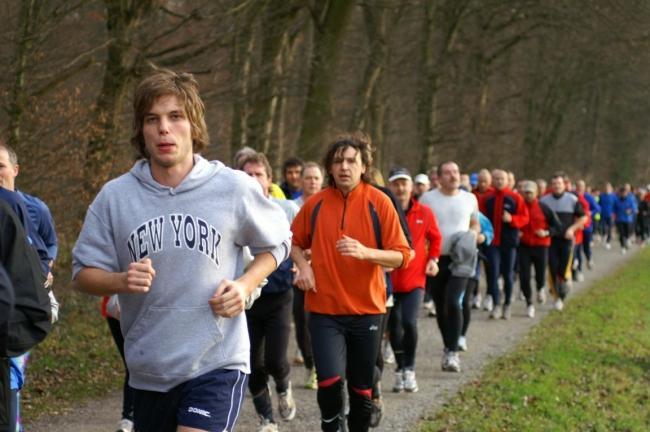 Bild »sill06_052.jpg« aus der Galerie »Silvesterlauf«