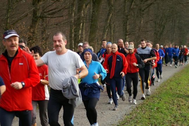 Bild »sill06_053.jpg« aus der Galerie »Silvesterlauf«