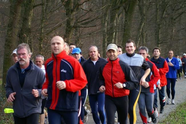 Bild »sill06_054.jpg« aus der Galerie »Silvesterlauf«