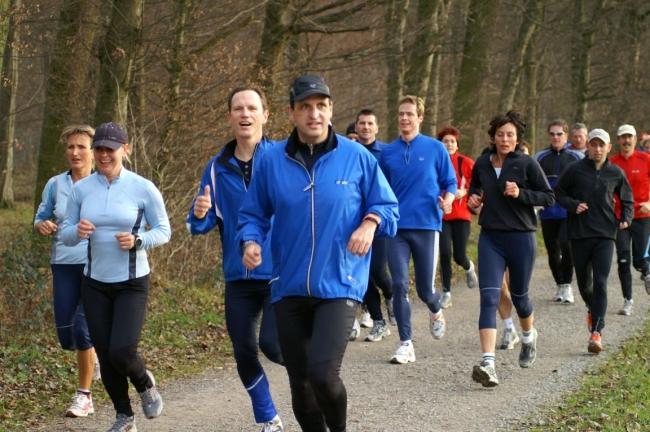 Bild »sill06_058.jpg« aus der Galerie »Silvesterlauf«