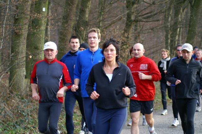 Bild »sill06_059.jpg« aus der Galerie »Silvesterlauf«