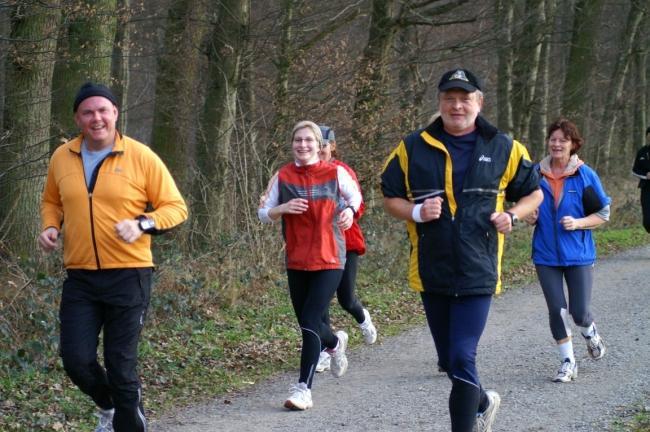 Bild »sill06_063.jpg« aus der Galerie »Silvesterlauf«