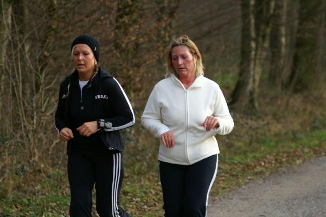 Bild »sill06_065.jpg« aus der Galerie »Silvesterlauf«