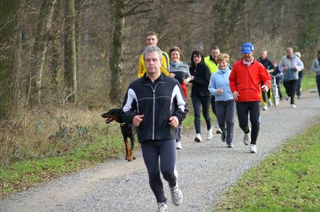 Bild »sill06_066.jpg« aus der Galerie »Silvesterlauf«