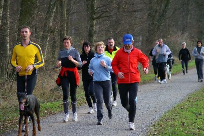 Bild »sill06_067.jpg« aus der Galerie »Silvesterlauf«