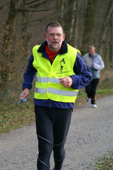 Bild »sill06_068.jpg« aus der Galerie »Silvesterlauf«