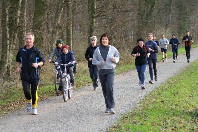 Bild »sill06_069.jpg« aus der Galerie »Silvesterlauf«