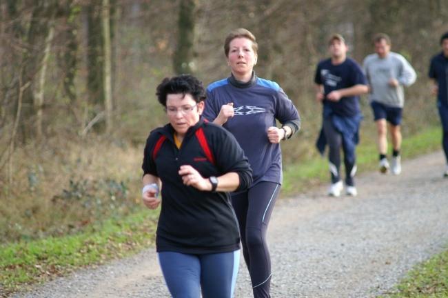 Bild »sill06_070.jpg« aus der Galerie »Silvesterlauf«