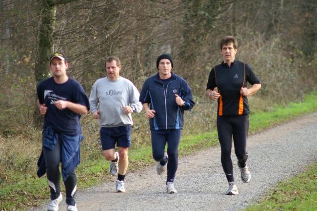 Bild »sill06_071.jpg« aus der Galerie »Silvesterlauf«