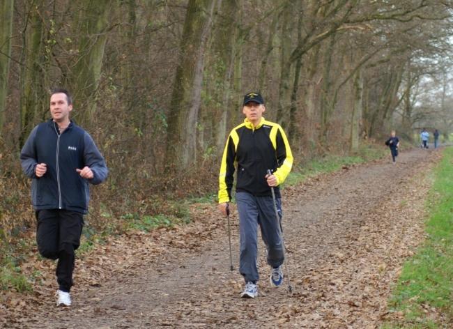 Bild »sill06_072.jpg« aus der Galerie »Silvesterlauf«