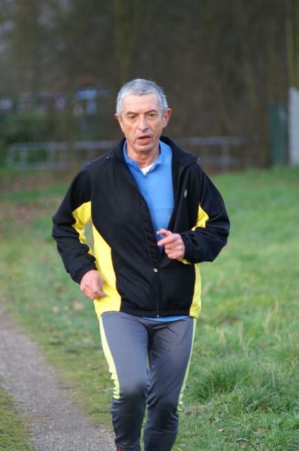 Bild »sill06_074.jpg« aus der Galerie »Silvesterlauf«