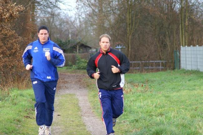 Bild »sill06_075.jpg« aus der Galerie »Silvesterlauf«