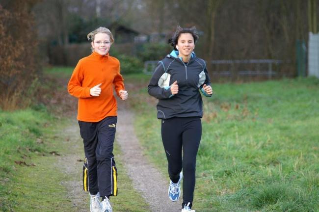 Bild »sill06_076.jpg« aus der Galerie »Silvesterlauf«