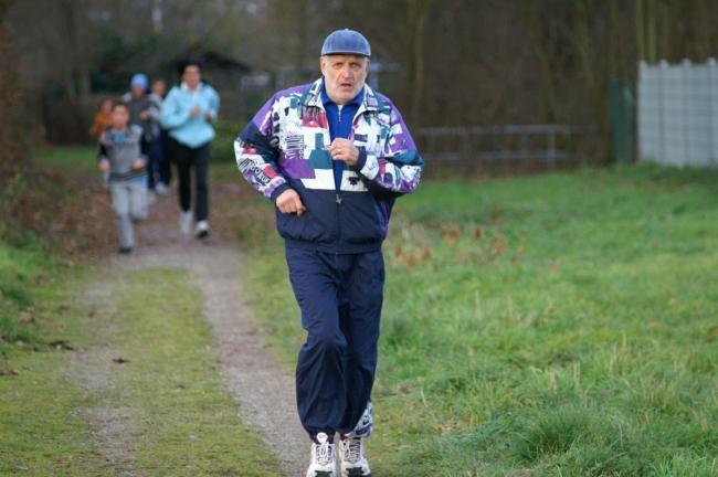 Bild »sill06_077.jpg« aus der Galerie »Silvesterlauf«